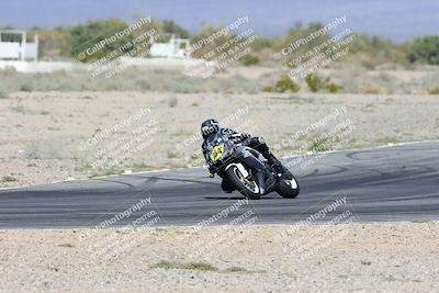 media/Apr-06-2024-CVMA (Sat) [[e845d64083]]/Race 10 Amateur Supersport Middleweight/